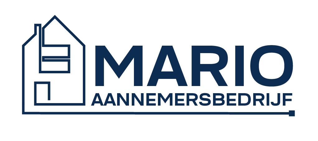 Mario Aannemersbedrijf